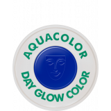 Aquacolor - UV Fluo 
